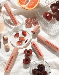 rom&nd Juicy Lasting Tint: Bare Juicy