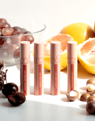 rom&nd Juicy Lasting Tint: Bare Juicy