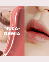 rom&nd Juicy Lasting Tint: Bare Juicy