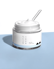ROUND LAB 1025 Dokdo Cream