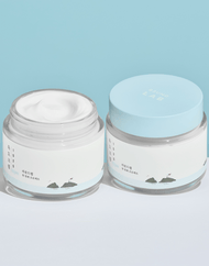 ROUND LAB 1025 Dokdo Light Cream