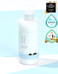 Lotion Dokdo ROUND LAB 1025