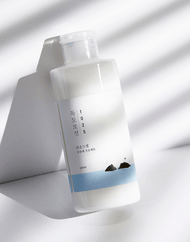 Lotion Dokdo ROUND LAB 1025