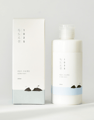 Lotion Dokdo ROUND LAB 1025