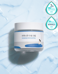 ROUND LAB Birch Juice Moisturizing Cream