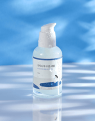 ROUND LAB Birch Juice Moisturizing Serum