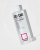ROVECTIN Cica Care Purifying Toner