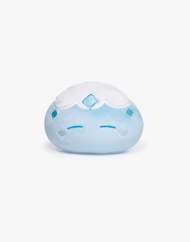 Peluche Slime Genshin Impact©