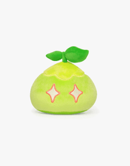 Peluche Slime Genshin Impact©