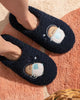 Smoko© Astro Tayto Potato House Slippers
