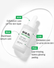 Warehouse Sale - SOME BY MI AHA 10% Amino Peeling Ampoule