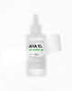 Warehouse Sale - SOME BY MI AHA 10% Amino Peeling Ampoule