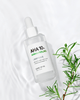 Warehouse Sale - SOME BY MI AHA 10% Amino Peeling Ampoule