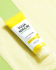 Warehouse Sale - SOME BY MI Yuja Niacin Brightening Peeling Gel