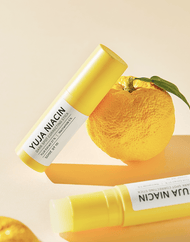 SOME BY MI Yuja Niacin Dark Spot Correcting Stick