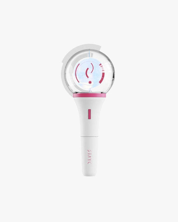 STAYC Official Lightstick