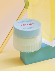 TOCOBO Multi Ceramide Cream