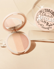 Too Cool for School ARTCLASS by Rodin Highlighter #Glam
