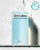 Torriden DIVE-IN Low Molecular Hyaluronic Acid Cleansing Water