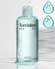 Torriden DIVE-IN Low Molecule Hyaluronic Acid Toner 300mL