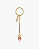 Genshin Impact© Epitome Invocation Weapon Keychain